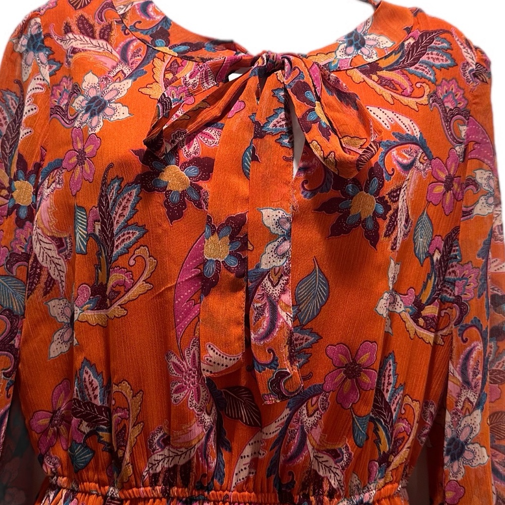 Jessica‎ Simpson dress - Picture 3 of 9